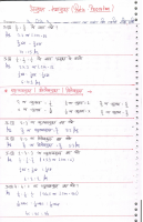 ratio-proportion.pdf